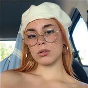 doy clases particulares de lengua y literatura